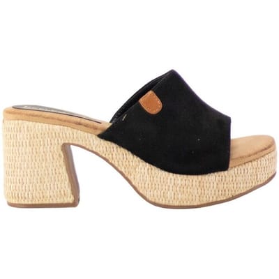 Slippers Keslem 43580