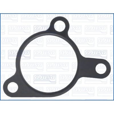 Pakking, EGR-klep AJUSA 01781100
