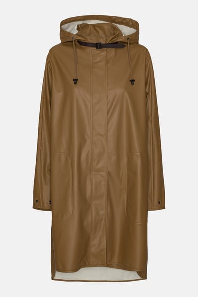 Regenjas RAIN71