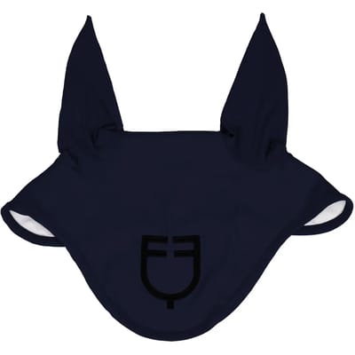 Korte hoed Equestro