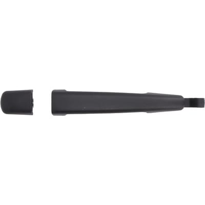 Deurklink BLIC 6010-07-039402PP