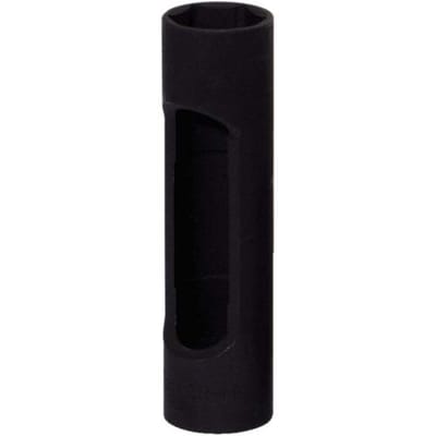 KS Tools 455.0034 1/2 diesel-injectorsteekdop 6-kant, 22 mm