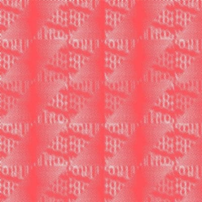 Live / Remix - Portico Quartet