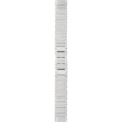 Hamilton Straps H695.114.103 Ardmore band