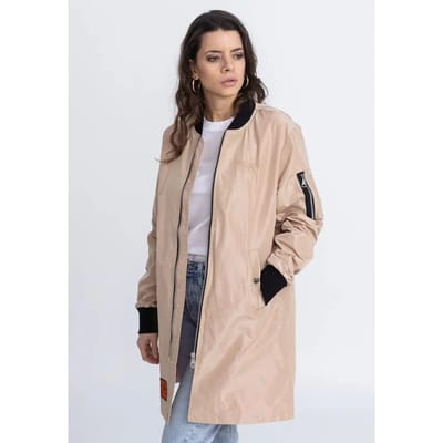 Damesjas Bombers MA104