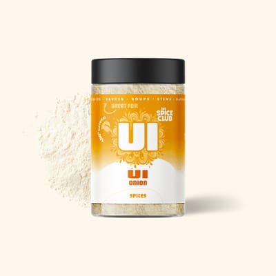Uipoeder