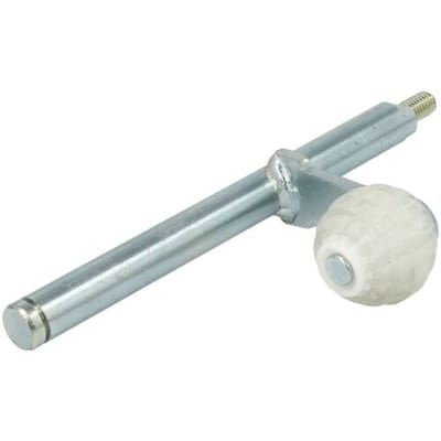 Kies-/schakelstang AKUSAN GB 0025