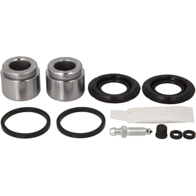 Reparatieset, remklauw AUTOFREN SEINSA D4-2200C