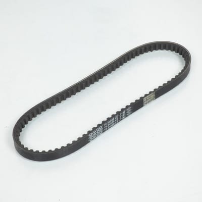 dayco aandrijfriem voor derbi 50 hunter scooter 1999 nieuw