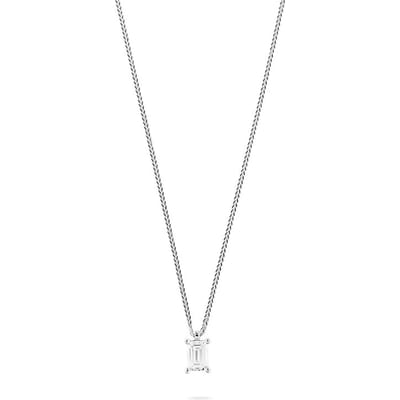 CHRIST Ketting 89228015