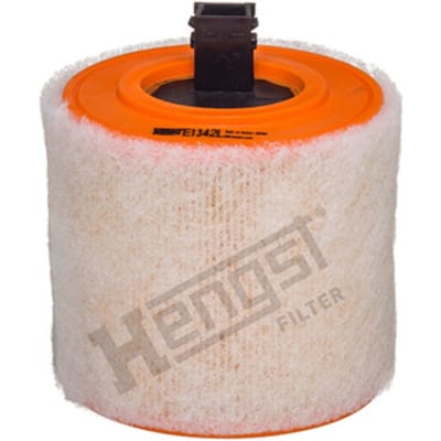 Luchtfilter HENGST Filtration E1342L