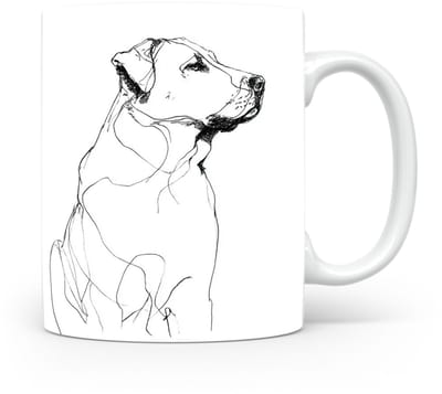 Beker Kangal
