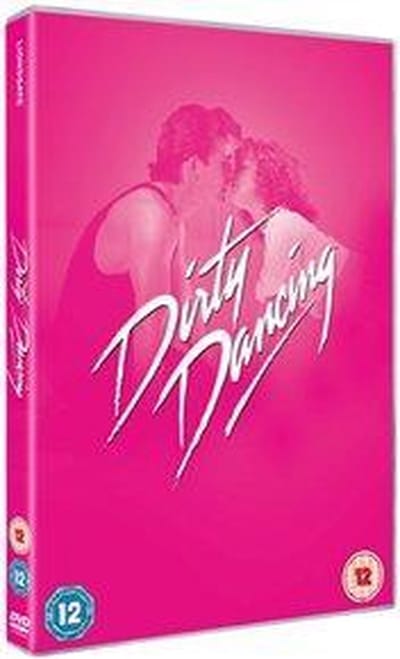 Dirty Dancing
