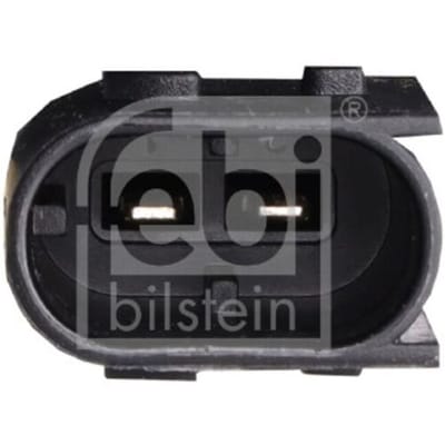 Toeter   FEBI BILSTEIN 194693