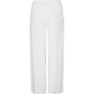 ICHI - IHLINNO PA4 - Dames - Regular fit jeans