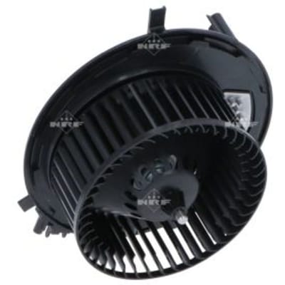 Binnenventilator NRF 34197