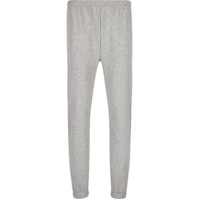 ENDURANCE Sweatpants Arlanc jr.