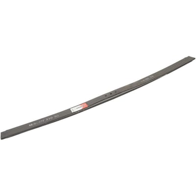 Bladveer MAGNUM TECHNOLOGY MLS-33721003