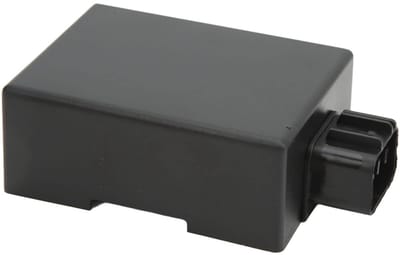 CDI Ontstekingsspoel voor Polaris Sportsman 400 500, ATV Ontstekingsmodule Vervangingsonderdeel, Betrouwbare Prestaties en Duurzaamheid