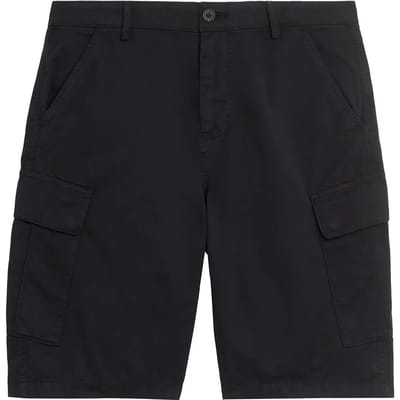 Cargo shorts Lyle & Scott