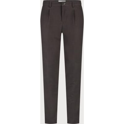 Blue Industry De melange chino |