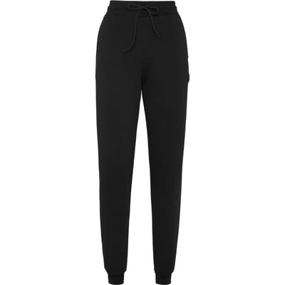 Broek Smile