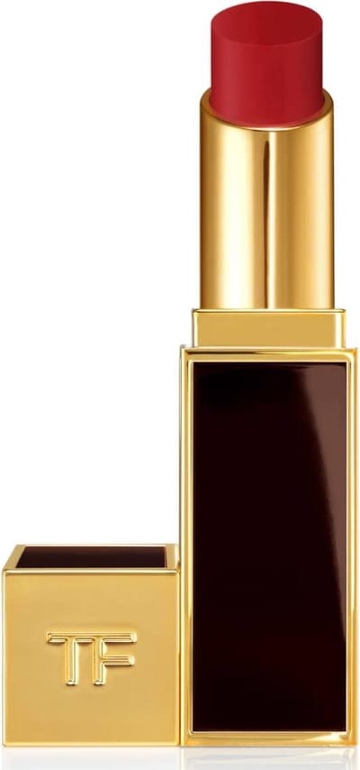 Lip Color Satin Matte, Femei, Ruj, 15 La Woman, 3.3 G