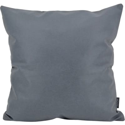 NOVÉE Sierkussen dean | 45 x 45 cm | pu leder