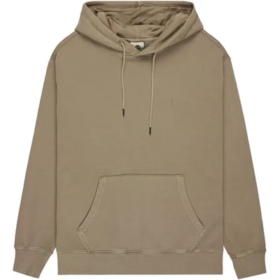 Capuchon sweaters Element Lowcase pgmnt