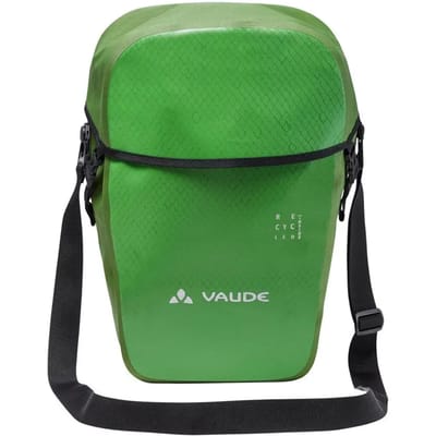VAUDE Aqua Back Pro Single, fietskleding, Unisex, Fietstas