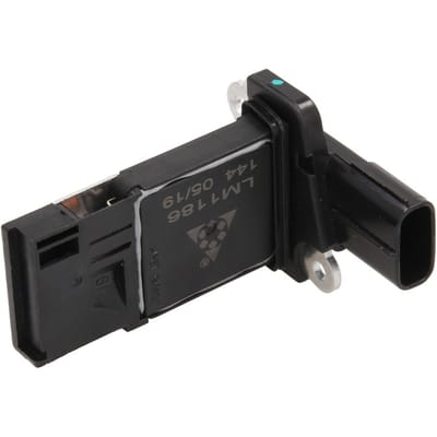 Luchtmassameter AUTLOG LM1186
