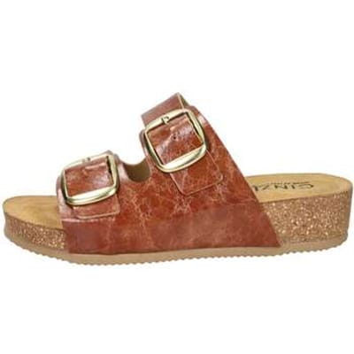 Slippers Cinzia Soft GF20360C
