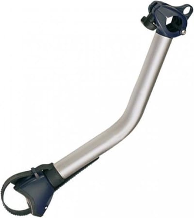 Thule Sport/Elite Bike Holder 4 - Fietsklem