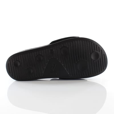 Puma x Charlotte Olympia Leadcat FTR Slide Dames Slip Op Sandalen 371837 01