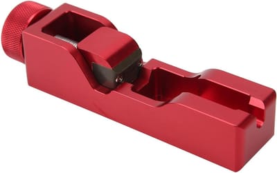 Bougie Gap Tool - Motor Gereedschap - Motor Onderhoud - Universele Pasvorm - 10-16mm Draad - Metaal