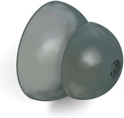 GN Resound SF Dome Power Large