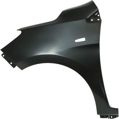 Spatbord BLIC 6504-04-3713313P