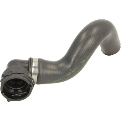 Radiateurslang THERMOTEC DWF297TT