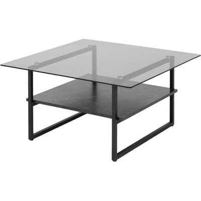 Salontafel Trudy | NADUVI Collection