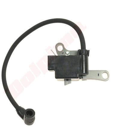 Bobine passend op B&S ( 801268 )