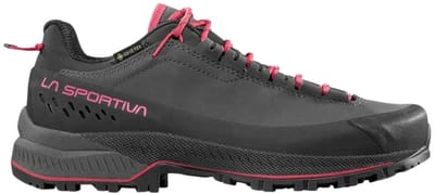 La Sportiva Tx5 Evo Gore-tex® Wandelschoenen Grijs EU 37 Vrouw