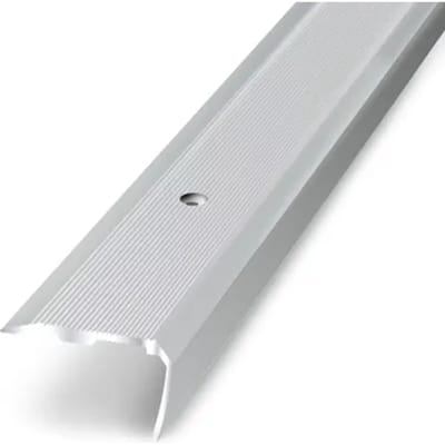 3m Gestreepte Trapneus 36mmx18mm/170cm