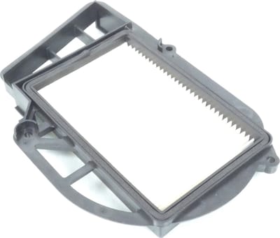 Filtre à air P2R pour Scooter Yamaha 250 X-Max 2006 à 2016 Neuf