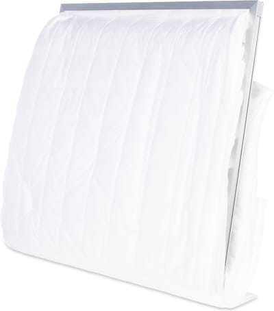 HEPA Zakfilter voor filterstation MSA3000 MW Tools MSA3000ZF