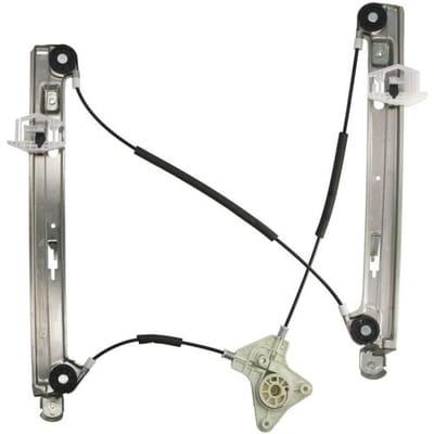 Raamregelaar MAGNETI MARELLI 350104170972