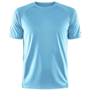 Craft CORE Unify Training Tee M 1909878 - Menthol - XXL