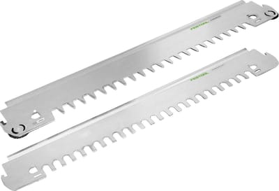 Festool VS 600 SZO 14 Sjabloon-Set - 491152