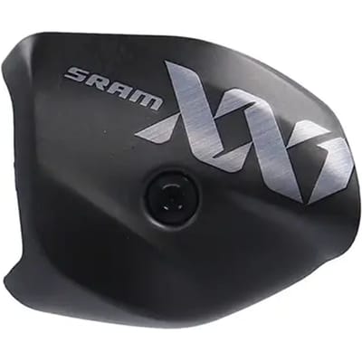 Achterste shifterkap kit Sram Trigger X01 Eagle B2