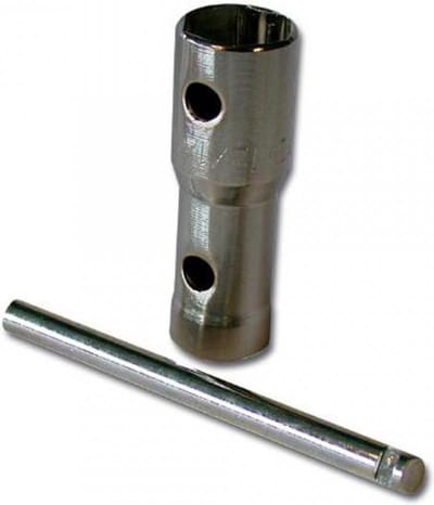 bihr gereedschap voor auto l35-260 / 16mm 18mm 21mm nieuw