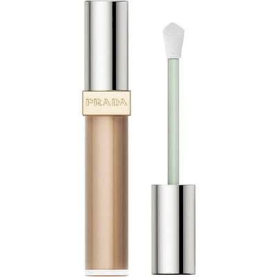 Prada Reveal Concealer 8ml (Various Shades) - MW5